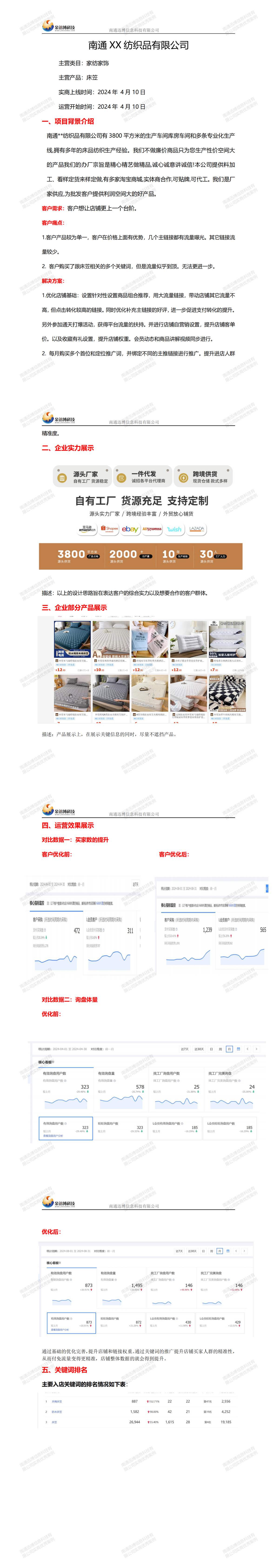 家紡家飾+床笠，店長(zhǎng)薛海洋_2025-03-16 下午10:36:36